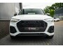 Audi Q5 55 TFSI e 367 pk S-Edition / Pano-Dak/ Adaptive-Cruise/ Matrix-HD/ Keyless/ Massage/ B&O/ Virtual/ Luchtvering/ S-Stoelen/ 21''LMV