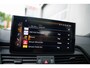 Audi Q5 55 TFSI e 367 pk S-Edition / Pano-Dak/ Adaptive-Cruise/ Matrix-HD/ Keyless/ Massage/ B&O/ Virtual/ Luchtvering/ S-Stoelen/ 21''LMV