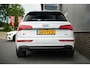 Audi Q5 55 TFSI e 367 pk S-Edition / Pano-Dak/ Adaptive-Cruise/ Matrix-HD/ Keyless/ Massage/ B&O/ Virtual/ Luchtvering/ S-Stoelen/ 21''LMV