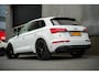Audi Q5 55 TFSI e 367 pk S-Edition / Pano-Dak/ Adaptive-Cruise/ Matrix-HD/ Keyless/ Massage/ B&O/ Virtual/ Luchtvering/ S-Stoelen/ 21''LMV