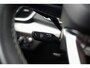 Audi Q5 55 TFSI e 367 pk S-Edition / Pano-Dak/ Adaptive-Cruise/ Matrix-HD/ Keyless/ Massage/ B&O/ Virtual/ Luchtvering/ S-Stoelen/ 21''LMV