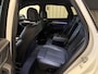 Audi Q5 55 TFSI e 367 pk S-Edition / Pano-Dak/ Adaptive-Cruise/ Matrix-HD/ Keyless/ Massage/ B&O/ Virtual/ Luchtvering/ S-Stoelen/ 21''LMV
