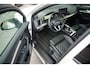 Audi Q5 55 TFSI e 367 pk S-Edition / Pano-Dak/ Adaptive-Cruise/ Matrix-HD/ Keyless/ Massage/ B&O/ Virtual/ Luchtvering/ S-Stoelen/ 21''LMV