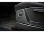 Audi Q5 55 TFSI e 367 pk S-Edition / Pano-Dak/ Adaptive-Cruise/ Matrix-HD/ Keyless/ Massage/ B&O/ Virtual/ Luchtvering/ S-Stoelen/ 21''LMV
