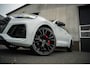 Audi Q5 55 TFSI e 367 pk S-Edition / Pano-Dak/ Adaptive-Cruise/ Matrix-HD/ Keyless/ Massage/ B&O/ Virtual/ Luchtvering/ S-Stoelen/ 21''LMV