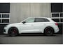 Audi Q5 55 TFSI e 367 pk S-Edition / Pano-Dak/ Adaptive-Cruise/ Matrix-HD/ Keyless/ Massage/ B&O/ Virtual/ Luchtvering/ S-Stoelen/ 21''LMV