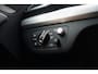 Audi Q5 55 TFSI e 367 pk S-Edition / Pano-Dak/ Adaptive-Cruise/ Matrix-HD/ Keyless/ Massage/ B&O/ Virtual/ Luchtvering/ S-Stoelen/ 21''LMV