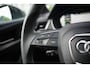 Audi Q5 55 TFSI e 367 pk S-Edition / Pano-Dak/ Adaptive-Cruise/ Matrix-HD/ Keyless/ Massage/ B&O/ Virtual/ Luchtvering/ S-Stoelen/ 21''LMV