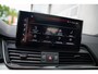 Audi Q5 55 TFSI e 367 pk S-Edition / Pano-Dak/ Adaptive-Cruise/ Matrix-HD/ Keyless/ Massage/ B&O/ Virtual/ Luchtvering/ S-Stoelen/ 21''LMV