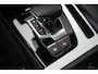 Audi Q5 55 TFSI e 367 pk S-Edition / Pano-Dak/ Adaptive-Cruise/ Matrix-HD/ Keyless/ Massage/ B&O/ Virtual/ Luchtvering/ S-Stoelen/ 21''LMV