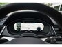 Audi Q5 55 TFSI e 367 pk S-Edition / Pano-Dak/ Adaptive-Cruise/ Matrix-HD/ Keyless/ Massage/ B&O/ Virtual/ Luchtvering/ S-Stoelen/ 21''LMV