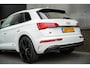 Audi Q5 55 TFSI e 367 pk S-Edition / Pano-Dak/ Adaptive-Cruise/ Matrix-HD/ Keyless/ Massage/ B&O/ Virtual/ Luchtvering/ S-Stoelen/ 21''LMV