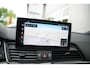 Audi Q5 55 TFSI e 367 pk S-Edition / Pano-Dak/ Adaptive-Cruise/ Matrix-HD/ Keyless/ Massage/ B&O/ Virtual/ Luchtvering/ S-Stoelen/ 21''LMV