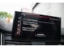 Audi Q5 55 TFSI e 367 pk S-Edition / Pano-Dak/ Adaptive-Cruise/ Matrix-HD/ Keyless/ Massage/ B&O/ Virtual/ Luchtvering/ S-Stoelen/ 21''LMV