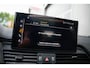 Audi Q5 55 TFSI e 367 pk S-Edition / Pano-Dak/ Adaptive-Cruise/ Matrix-HD/ Keyless/ Massage/ B&O/ Virtual/ Luchtvering/ S-Stoelen/ 21''LMV