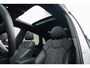Audi Q5 55 TFSI e 367 pk S-Edition / Pano-Dak/ Adaptive-Cruise/ Matrix-HD/ Keyless/ Massage/ B&O/ Virtual/ Luchtvering/ S-Stoelen/ 21''LMV