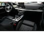 Audi Q5 55 TFSI e 367 pk S-Edition / Pano-Dak/ Adaptive-Cruise/ Matrix-HD/ Keyless/ Massage/ B&O/ Virtual/ Luchtvering/ S-Stoelen/ 21''LMV