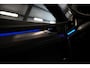 Audi Q5 55 TFSI e 367 pk S-Edition / Pano-Dak/ Adaptive-Cruise/ Matrix-HD/ Keyless/ Massage/ B&O/ Virtual/ Luchtvering/ S-Stoelen/ 21''LMV
