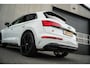 Audi Q5 55 TFSI e 367 pk S-Edition / Pano-Dak/ Adaptive-Cruise/ Matrix-HD/ Keyless/ Massage/ B&O/ Virtual/ Luchtvering/ S-Stoelen/ 21''LMV