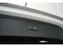 Audi Q5 55 TFSI e 367 pk S-Edition / Pano-Dak/ Adaptive-Cruise/ Matrix-HD/ Keyless/ Massage/ B&O/ Virtual/ Luchtvering/ S-Stoelen/ 21''LMV