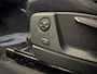 Audi Q5 55 TFSI e 367 pk S-Edition / Pano-Dak/ Adaptive-Cruise/ Matrix-HD/ Keyless/ Massage/ B&O/ Virtual/ Luchtvering/ S-Stoelen/ 21''LMV