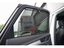 Audi Q5 55 TFSI e 367 pk S-Edition / Pano-Dak/ Adaptive-Cruise/ Matrix-HD/ Keyless/ Massage/ B&O/ Virtual/ Luchtvering/ S-Stoelen/ 21''LMV