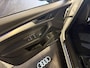 Audi Q5 55 TFSI e 367 pk S-Edition / Pano-Dak/ Adaptive-Cruise/ Matrix-HD/ Keyless/ Massage/ B&O/ Virtual/ Luchtvering/ S-Stoelen/ 21''LMV