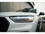 Audi Q5 55 TFSI e 367 pk S-Edition / Pano-Dak/ Adaptive-Cruise/ Matrix-HD/ Keyless/ Massage/ B&O/ Virtual/ Luchtvering/ S-Stoelen/ 21''LMV