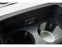 Audi Q5 55 TFSI e 367 pk S-Edition / Pano-Dak/ Adaptive-Cruise/ Matrix-HD/ Keyless/ Massage/ B&O/ Virtual/ Luchtvering/ S-Stoelen/ 21''LMV