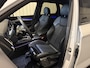 Audi Q5 55 TFSI e 367 pk S-Edition / Pano-Dak/ Adaptive-Cruise/ Matrix-HD/ Keyless/ Massage/ B&O/ Virtual/ Luchtvering/ S-Stoelen/ 21''LMV
