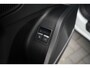 Audi Q5 55 TFSI e 367 pk S-Edition / Pano-Dak/ Adaptive-Cruise/ Matrix-HD/ Keyless/ Massage/ B&O/ Virtual/ Luchtvering/ S-Stoelen/ 21''LMV