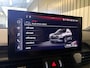 Audi Q5 55 TFSI e 367 pk S-Edition / Pano-Dak/ Adaptive-Cruise/ Matrix-HD/ Keyless/ Massage/ B&O/ Virtual/ Luchtvering/ S-Stoelen/ 21''LMV