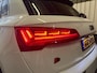 Audi Q5 55 TFSI e 367 pk S-Edition / Pano-Dak/ Adaptive-Cruise/ Matrix-HD/ Keyless/ Massage/ B&O/ Virtual/ Luchtvering/ S-Stoelen/ 21''LMV