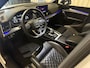 Audi Q5 55 TFSI e 367 pk S-Edition / Pano-Dak/ Adaptive-Cruise/ Matrix-HD/ Keyless/ Massage/ B&O/ Virtual/ Luchtvering/ S-Stoelen/ 21''LMV