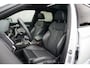 Audi Q5 55 TFSI e 367 pk S-Edition / Pano-Dak/ Adaptive-Cruise/ Matrix-HD/ Keyless/ Massage/ B&O/ Virtual/ Luchtvering/ S-Stoelen/ 21''LMV