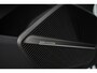Audi Q5 55 TFSI e 367 pk S-Edition / Pano-Dak/ Adaptive-Cruise/ Matrix-HD/ Keyless/ Massage/ B&O/ Virtual/ Luchtvering/ S-Stoelen/ 21''LMV