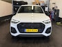 Audi Q5 55 TFSI e 367 pk S-Edition / Pano-Dak/ Adaptive-Cruise/ Matrix-HD/ Keyless/ Massage/ B&O/ Virtual/ Luchtvering/ S-Stoelen/ 21''LMV