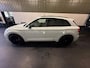 Audi Q5 55 TFSI e 367 pk S-Edition / Pano-Dak/ Adaptive-Cruise/ Matrix-HD/ Keyless/ Massage/ B&O/ Virtual/ Luchtvering/ S-Stoelen/ 21''LMV