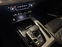 Audi Q5 55 TFSI e 367 pk S-Edition / Pano-Dak/ Adaptive-Cruise/ Matrix-HD/ Keyless/ Massage/ B&O/ Virtual/ Luchtvering/ S-Stoelen/ 21''LMV