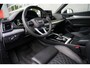 Audi Q5 55 TFSI e 367 pk S-Edition / Pano-Dak/ Adaptive-Cruise/ Matrix-HD/ Keyless/ Massage/ B&O/ Virtual/ Luchtvering/ S-Stoelen/ 21''LMV