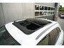 Audi Q5 55 TFSI e 367 pk S-Edition / Pano-Dak/ Adaptive-Cruise/ Matrix-HD/ Keyless/ Massage/ B&O/ Virtual/ Luchtvering/ S-Stoelen/ 21''LMV
