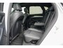 Audi Q5 55 TFSI e 367 pk S-Edition / Pano-Dak/ Adaptive-Cruise/ Matrix-HD/ Keyless/ Massage/ B&O/ Virtual/ Luchtvering/ S-Stoelen/ 21''LMV
