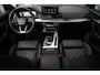 Audi Q5 55 TFSI e 367 pk S-Edition / Pano-Dak/ Adaptive-Cruise/ Matrix-HD/ Keyless/ Massage/ B&O/ Virtual/ Luchtvering/ S-Stoelen/ 21''LMV