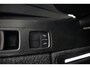 Audi Q5 55 TFSI e 367 pk S-Edition / Pano-Dak/ Adaptive-Cruise/ Matrix-HD/ Keyless/ Massage/ B&O/ Virtual/ Luchtvering/ S-Stoelen/ 21''LMV