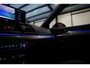 Audi Q5 55 TFSI e 367 pk S-Edition / Pano-Dak/ Adaptive-Cruise/ Matrix-HD/ Keyless/ Massage/ B&O/ Virtual/ Luchtvering/ S-Stoelen/ 21''LMV