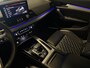 Audi Q5 55 TFSI e 367 pk S-Edition / Pano-Dak/ Adaptive-Cruise/ Matrix-HD/ Keyless/ Massage/ B&O/ Virtual/ Luchtvering/ S-Stoelen/ 21''LMV