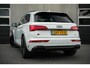 Audi Q5 55 TFSI e 367 pk S-Edition / Pano-Dak/ Adaptive-Cruise/ Matrix-HD/ Keyless/ Massage/ B&O/ Virtual/ Luchtvering/ S-Stoelen/ 21''LMV