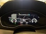 Audi Q5 55 TFSI e 367 pk S-Edition / Pano-Dak/ Adaptive-Cruise/ Matrix-HD/ Keyless/ Massage/ B&O/ Virtual/ Luchtvering/ S-Stoelen/ 21''LMV
