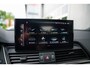 Audi Q5 55 TFSI e 367 pk S-Edition / Pano-Dak/ Adaptive-Cruise/ Matrix-HD/ Keyless/ Massage/ B&O/ Virtual/ Luchtvering/ S-Stoelen/ 21''LMV