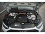 Audi Q5 55 TFSI e 367 pk S-Edition / Pano-Dak/ Adaptive-Cruise/ Matrix-HD/ Keyless/ Massage/ B&O/ Virtual/ Luchtvering/ S-Stoelen/ 21''LMV